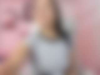 Lorennrouse's Live Sex Cam Show