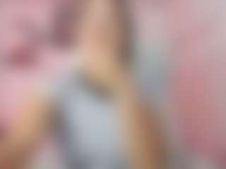 Lorennrouse's Live Sex Cam Show