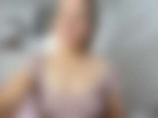 Lorennrouse's Live Sex Cam Show