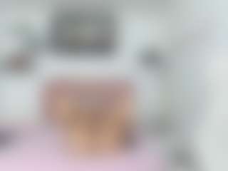 Lorennrouse's Live Sex Cam Show