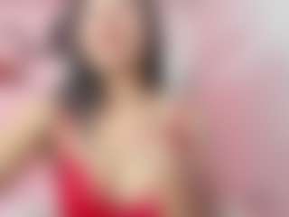 Live cam show with Lorennrouse - New Blowjob on x69.live