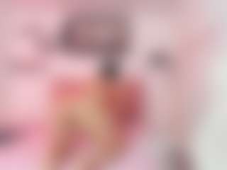 Lorennrouse's Live Sex Cam Show