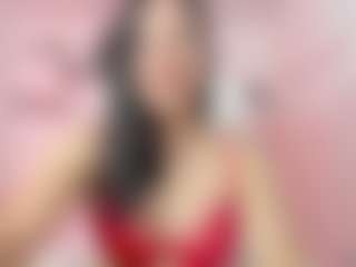 Lorennrouse's Live Sex Cam Show