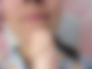Lorennrouse's Live Sex Cam Show