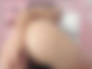 Lorennrouse's Live Sex Cam Show