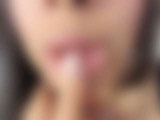 Lorennrouse's Live Sex Cam Show