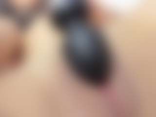 Lorennrouse's Live Sex Cam Show