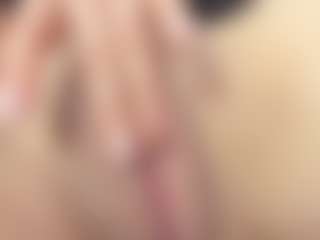 Lorennrouse's Live Sex Cam Show