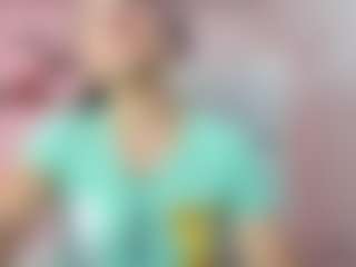 Lorennrouse's Live Sex Cam Show