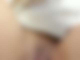 Live cam show with Lorennrouse - Athletic on CamClone