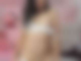 Lorennrouse's Live Sex Cam Show