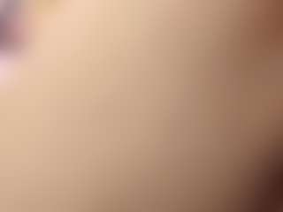 Lorennrouse's Live Sex Cam Show