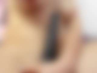 Lorennrouse's Live Sex Cam Show