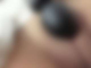 Lorennrouse's Live Sex Cam Show