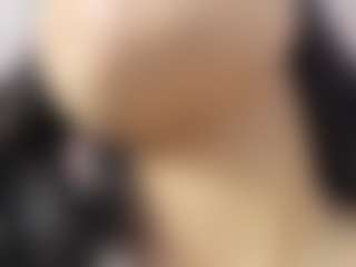 Lorennrouse's Live Sex Cam Show