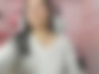 Lorennrouse's Live Sex Cam Show