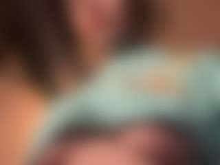 Maacha's Live Sex Cam Show