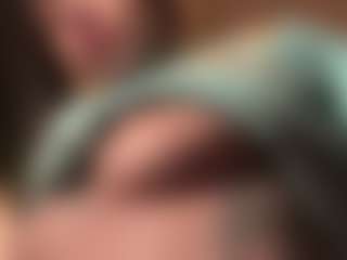 Live cam show with Maacha - Spank MILF on Camiplay Live