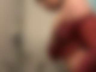 Live cam show with Maacha - Moaning on Camsoda