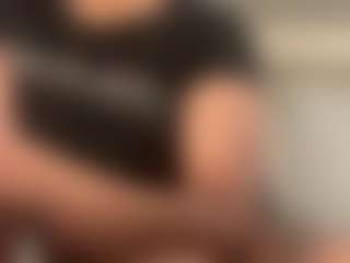Live cam show with Maacha - New BBW on Camsoda Late Night