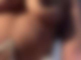 Maacha's Live Sex Cam Show