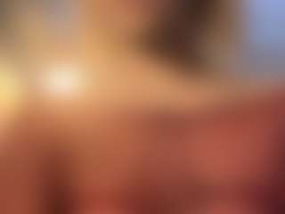 Maacha's Live Sex Cam Show
