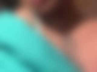 Live cam show with Maacha - New Big Ass on SpunkLive