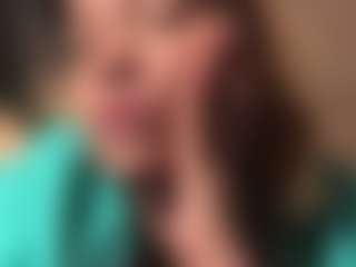 Maacha's Live Sex Cam Show
