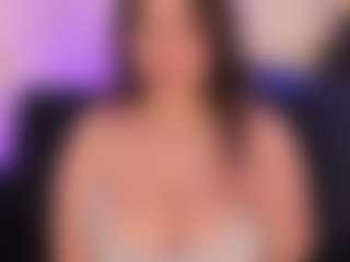 Miia-Cheerry's Live Sex Cam Show