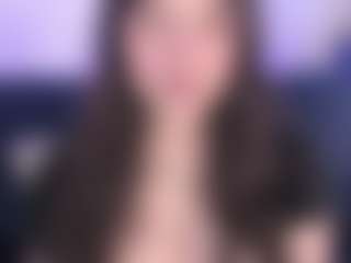 Miia-Cheerry's Live Sex Cam Show