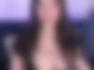 Miia-Cheerry's Live Sex Cam Show