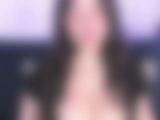 Live cam show with Miia-Cheerry - Deepthroat on Cam Slut