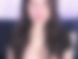 Miia-Cheerry's Live Sex Cam Show