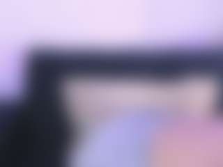 Miia-Cheerry's Live Sex Cam Show