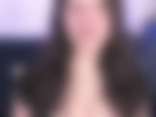 Miia-Cheerry's Live Sex Cam Show