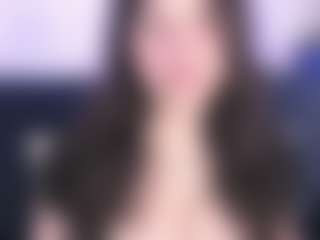 Live cam show with Miia-Cheerry - Big Ass on fapnchat