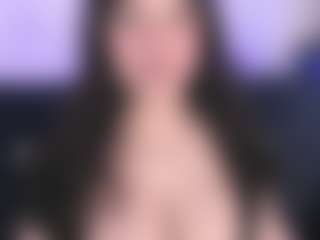 Miia-Cheerry's Live Sex Cam Show