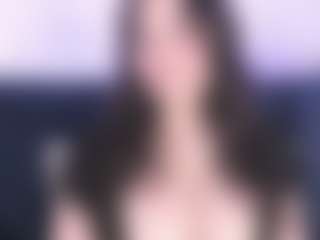 Live cam show with Miia-Cheerry - Petite on slutload