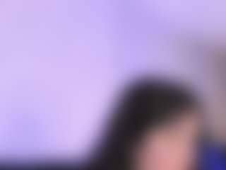 Miia-Cheerry's Live Sex Cam Show