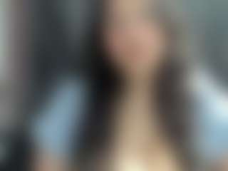 Live cam show with Miia-Cheerry - New Blowjob on Camsoda