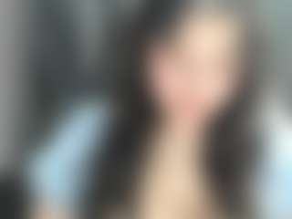 Miia-Cheerry's Live Sex Cam Show