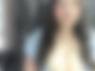 Miia-Cheerry's Live Sex Cam Show