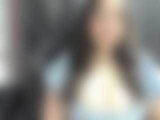 Miia-Cheerry's Live Sex Cam Show
