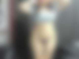 Live cam show with Miia-Cheerry - Blowjob on Taboo Cams XXX