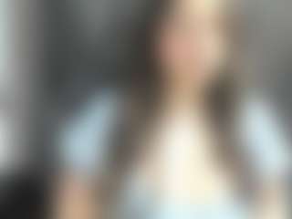 Miia-Cheerry's Live Sex Cam Show