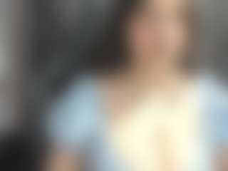 Miia-Cheerry's Live Sex Cam Show