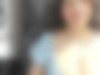 Miia-Cheerry's Live Sex Cam Show