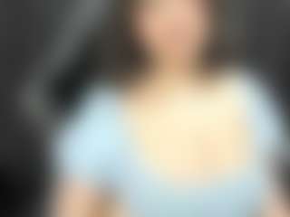 Miia-Cheerry's Live Sex Cam Show