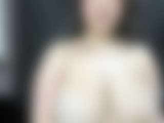 Miia-Cheerry's Live Sex Cam Show