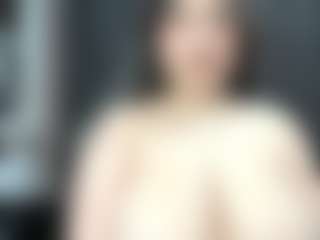Miia-Cheerry's Live Sex Cam Show